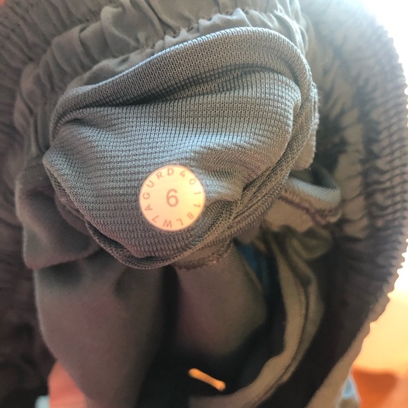 ⭐️ SOLD ⭐️ - Picture 6 of 6